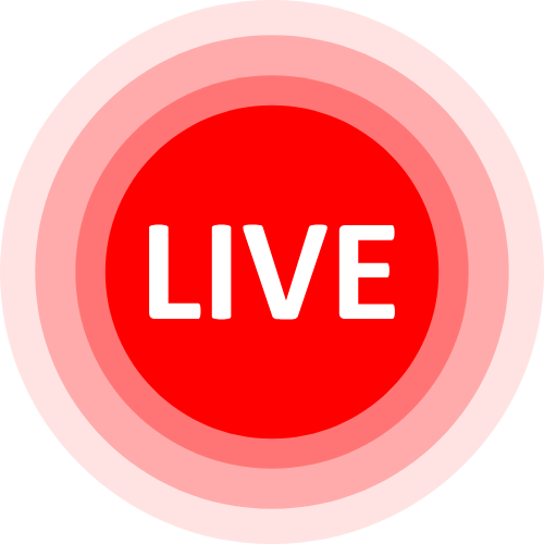 Aex Live